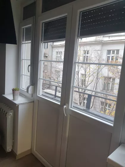 Skadarska | 4zida.rs