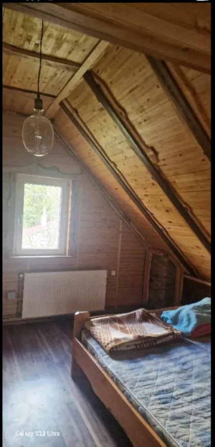 Budzak BB | 4zida.rs