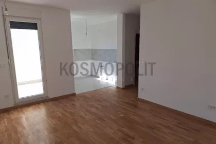 Oslobođenja | 4zida.rs