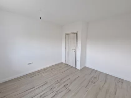 Novi Banovci | 4zida.rs