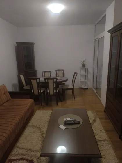 Matije Korvina | 4zida.rs