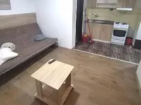 Palilulska Pijaca, Palilula opština, Beograd | 4zida.rs