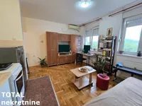 Bulevar Patrijarha Pavla (Somborski Bulevar), Telep, Gradske lokacije, Novi Sad | 4zida.rs | 4zida.rs