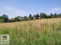 Plac | 4zida