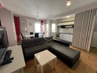 Grbavica, Gradske lokacije, Novi Sad | 4zida.rs