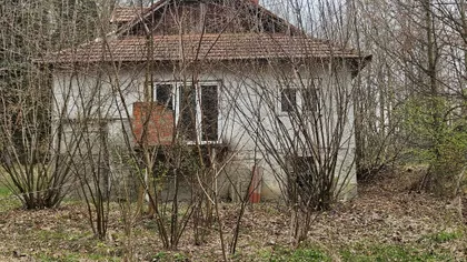 Zaselak Šumski Gaj | 4zida.rs