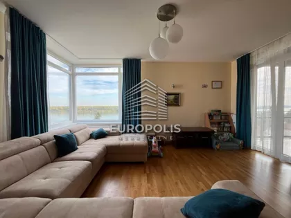 Novi Banovci | 4zida.rs