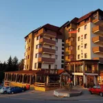 Kopaonik, Okolne lokacije, Vikend naselje | 4zida.rs | 4zida.rs