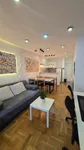 Beograd, Voždovac opština, FON | 4zida.rs | 4zida.rs