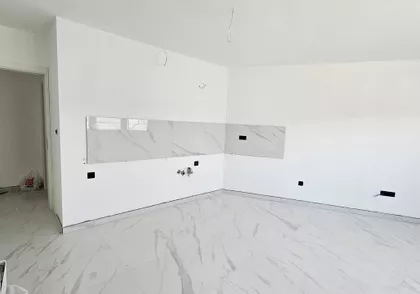 Karađorđeva | 4zida.rs