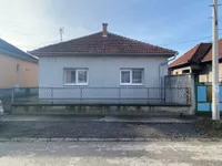 Kula, Gradske lokacije | 4zida.rs | 4zida.rs