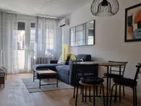 Grbavica, Gradske lokacije, Novi Sad | 4zida.rs