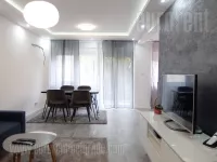 Beograd, Vračar, Kalenić | 4zida.rs | 4zida.rs