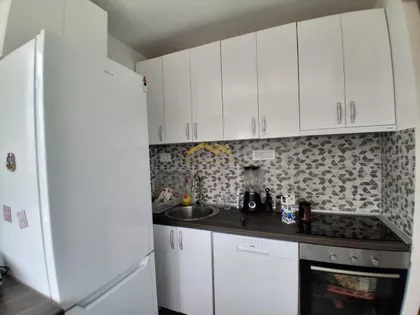 Bulevar Oslobođenja | 4zida.rs