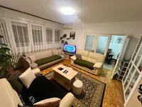 Beograd, Zvezdara opština, Mirijevo | 4zida.rs | 4zida.rs