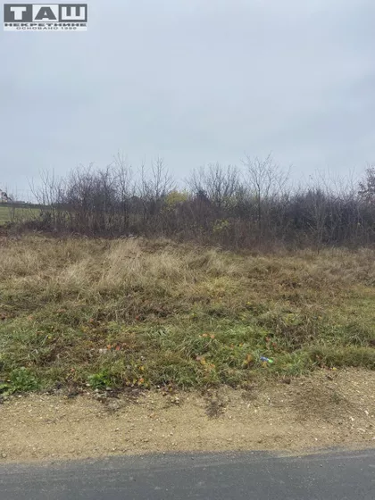 Vinogradi | 4zida.rs