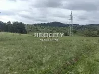 Gradske lokacije, Zlatibor | 4zida.rs