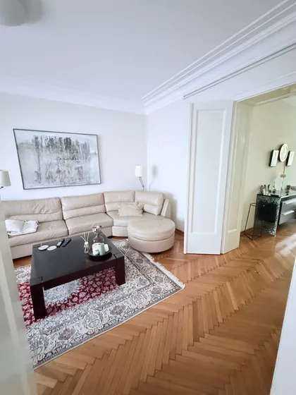 Gospodar-Jovanova | 4zida.rs