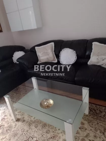 Birčaninova | 4zida.rs