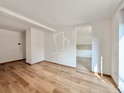 Dragačevska | 4zida.rs