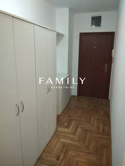 Avijatičarsko Naselje | 4zida.rs