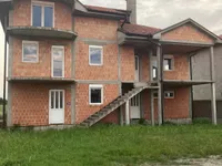 Borča, Palilula opština, Beograd | 4zida.rs