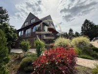 Popovica, Sremska Kamenica, Gradske lokacije, Novi Sad | 4zida.rs