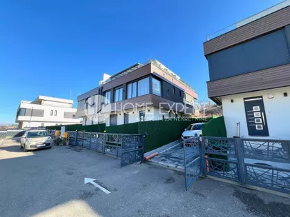 Sremska Kamenica | 4zida.rs