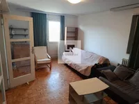 Beograd, Novi Beograd, Bežanijska kosa 1 | 4zida.rs | 4zida.rs