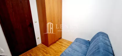 Susedgradska | 4zida.rs