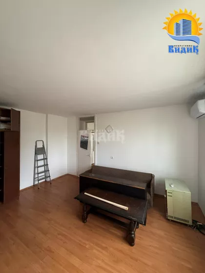 Glogonjski rit | 4zida.rs