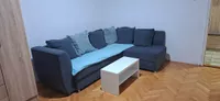 Kragujevac, Gradske lokacije, Centar, Bubanj | 4zida.rs | 4zida.rs