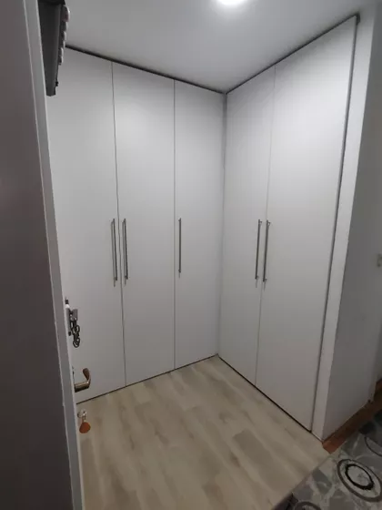 Dositejeva | 4zida.rs