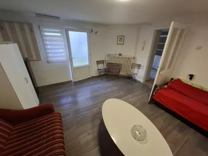 Novi Sad - Centar | 4zida.rs