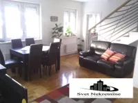 Novo Naselje, Gradske lokacije, Novi Sad | 4zida.rs | 4zida.rs