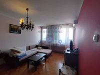 Železnička stanica, Banatić, Gradske lokacije, Novi Sad | 4zida.rs