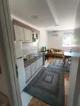 Pantelej, Gradske lokacije, Niš | 4zida.rs | 4zida.rs
