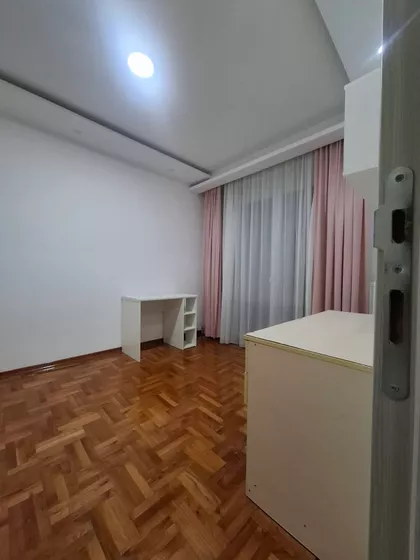 Trg Fontana | 4zida.rs