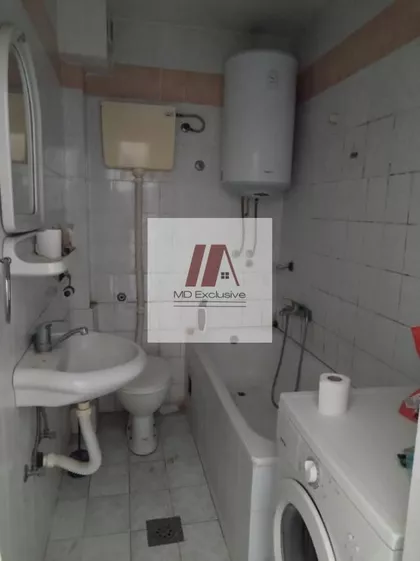 Igora Vasiljeva | 4zida.rs