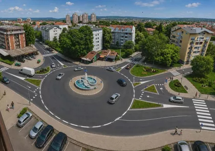 Bruski Put 2 | 4zida.rs