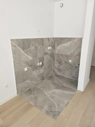 Đorđa Stanojevića 47