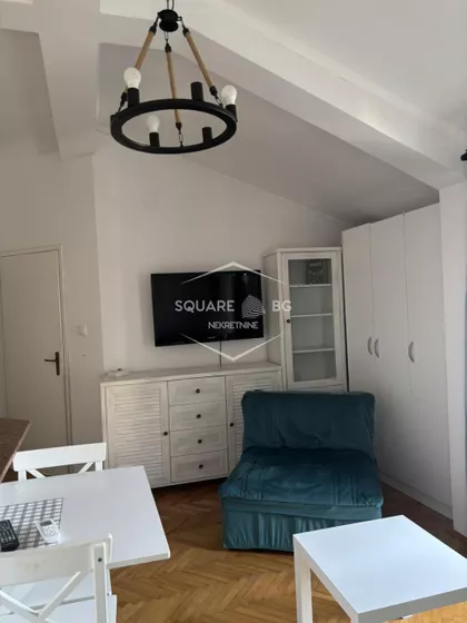 Kamčatska | 4zida.rs