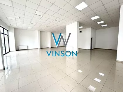 Petrovaradin | 4zida.rs