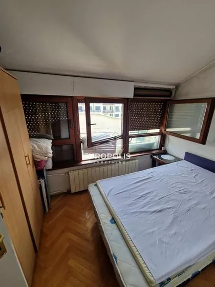 Radnička | 4zida.rs