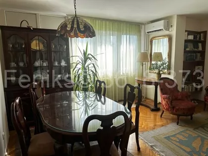 Kneza Mihaila Obrenovića | 4zida.rs