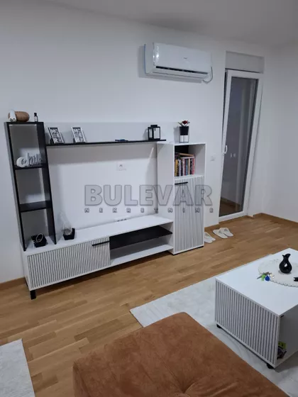 Pane Đukića | 4zida.rs