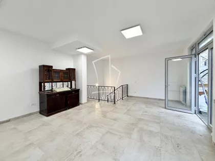 Preševska | 4zida.rs