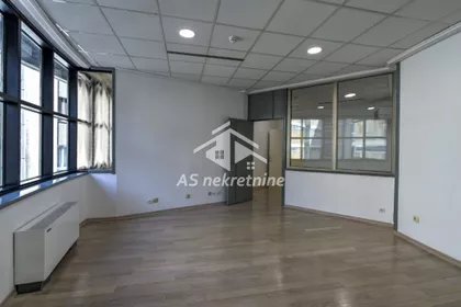 Knez Mihailova | 4zida.rs