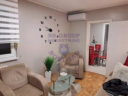 Stara Detelinara | 4zida.rs