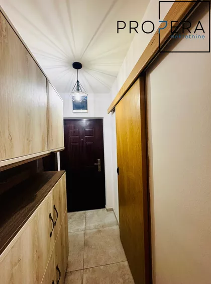 Zelengorska | 4zida.rs